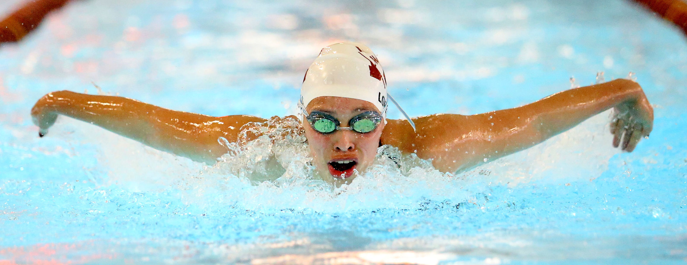 101219-mda-spt-ut-swim-invite-013